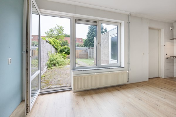 Medium property photo - Atalanta 27, 3892 EA Zeewolde